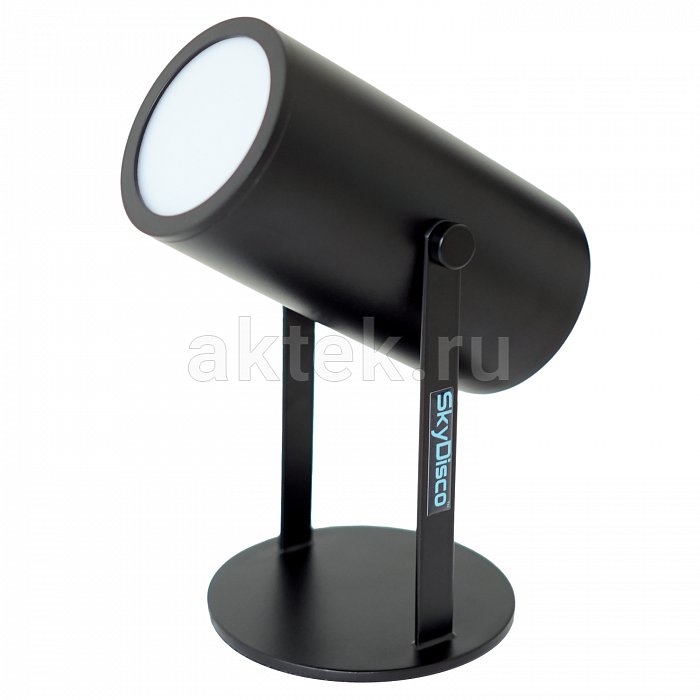 Светодиодная лампа SkyDisco Spotlight USB 7