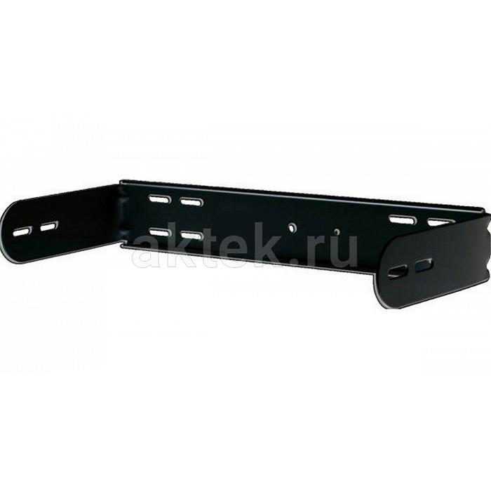 JBL MTU-26 U-кронштейн для AC26, чёрный