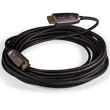 HDMI-кабель QED QE6038, HDMI–HDMI