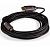 HDMI-кабель QED QE6038, HDMI–HDMI