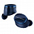 Bowers & Wilkins Pi8 Midnight Blue беспроводные наушники