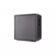 Blackstar Unity 410C Elite пассивный басовый кабинет, 800 Вт, 4×10″
