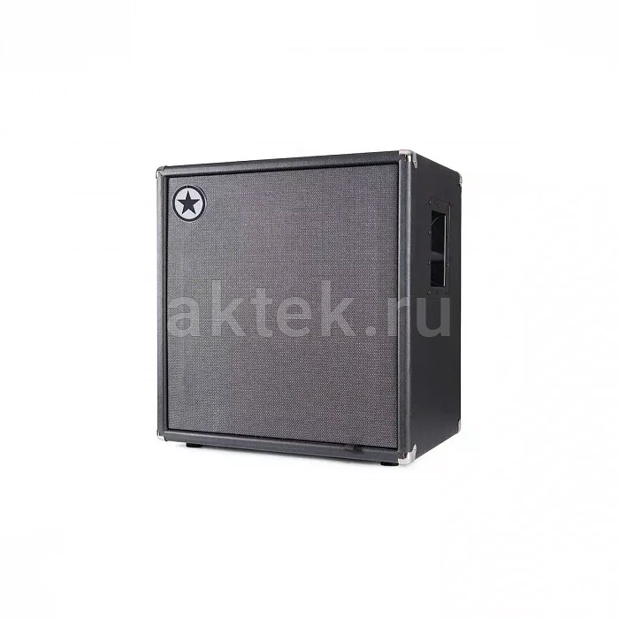Blackstar Unity 410C Elite пассивный басовый кабинет, 800 Вт, 4×10″