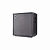 Blackstar Unity 410C Elite пассивный басовый кабинет, 800 Вт, 4×10″