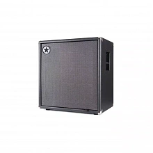 Blackstar Unity 410C Elite пассивный басовый кабинет, 800 Вт, 4×10″