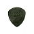 Dunlop 477R508 Primetone Classic Large Sharp медиаторы, 6 шт