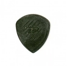 Dunlop 477R508 Primetone Classic Large Sharp медиаторы, 6 шт