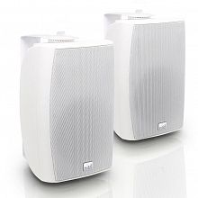 LD Systems Contractor CWMS 52 W White пассивная АС 5,25дюйма/30Вт