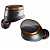 Беспроводные наушники Bowers & Wilkins Pi8 McLaren Edition