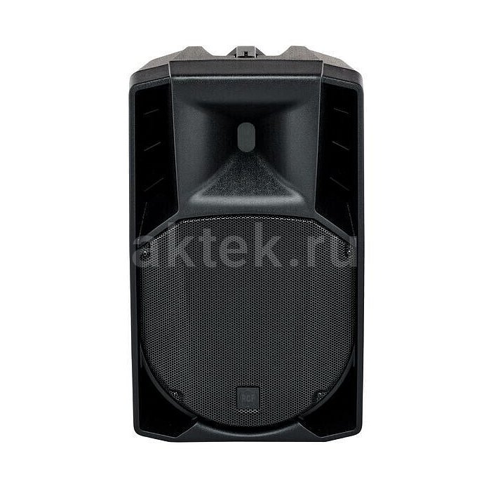 Акустическая система RCF ART 715-A MK5 15