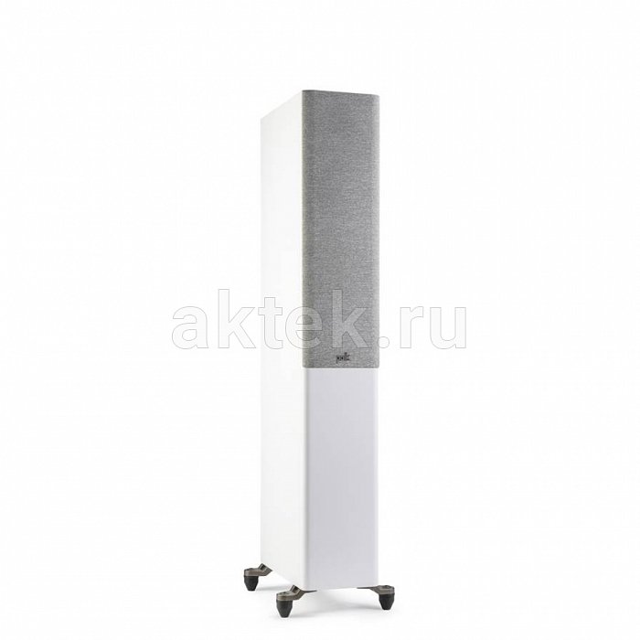 Polk RESERVE R500 White напольная акустическая система 7