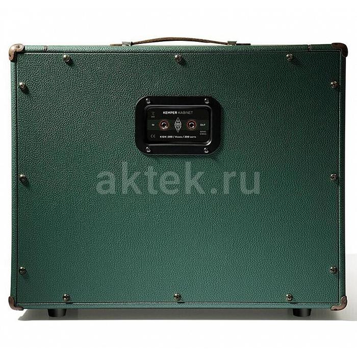 Гитарный кабинет KEMPER Kabinet 5