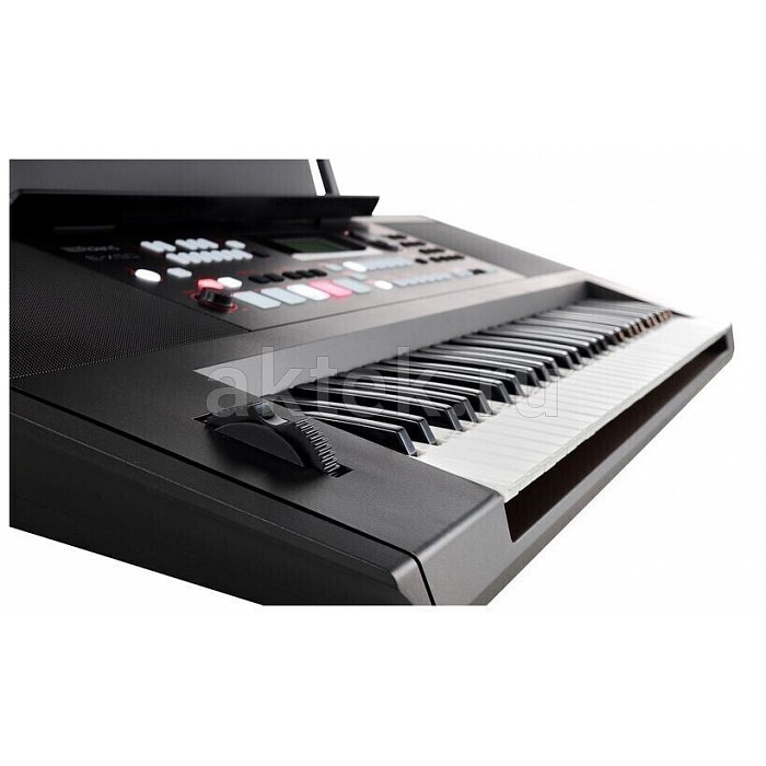 Синтезатор Roland E-X50 8