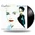 Виниловая пластинка EURYTHMICS - WE TOO ARE ONE 180 GRAM BLACK VINYL 12"