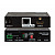 Lightware HDMI-TPS-TX86 HDBaseT-передатчик 4K, Full HD до 170м