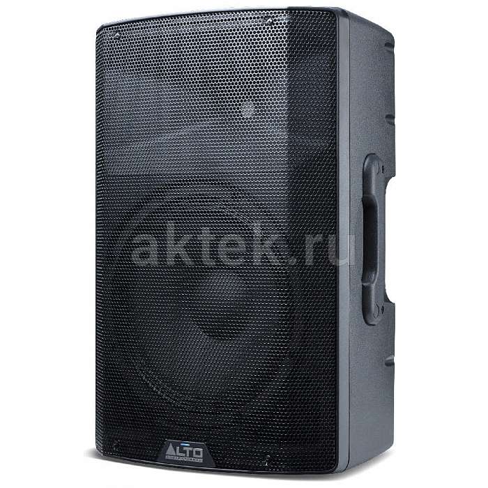 Профессиональная активная акустическая система ALTO TX212 2