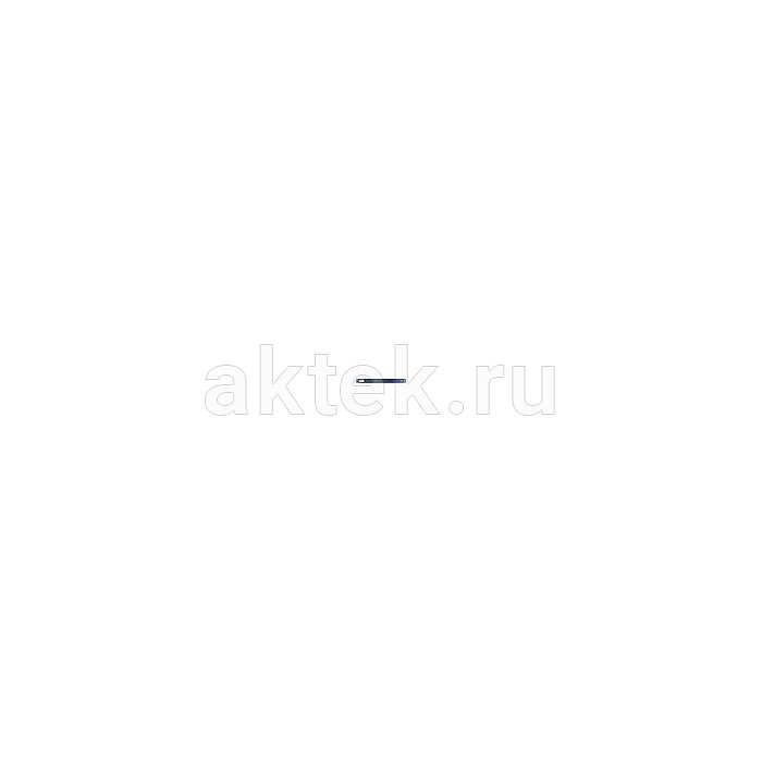 Модуль расширения BSS BLU-GPX 2