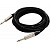 Cordial CXI 6 PP инструментальный кабель Jack TS(m) 6,3/Jack TS(m) 6,3