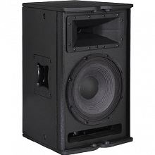 Пассивная профессиональная АС Electro-Voice TX1122 2
