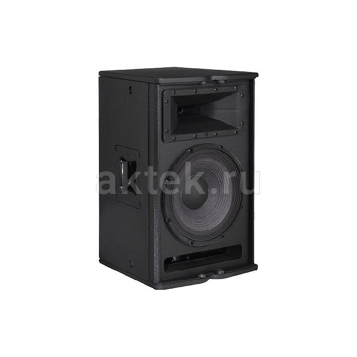 Пассивная профессиональная АС Electro-Voice TX1122 2