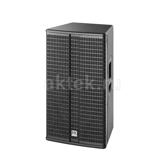 HK AUDIO Linear 3 112 FA активная акустическая система 2