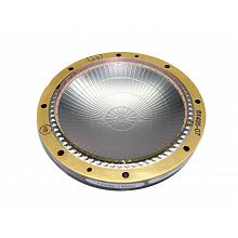Мембрана JBL D8R2450 2