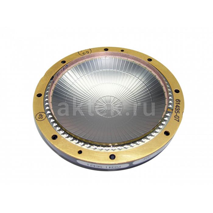 Мембрана JBL D8R2450 2