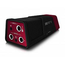 Компактный аудиоинтерфейс LINE 6 SONIC PORT VX 2