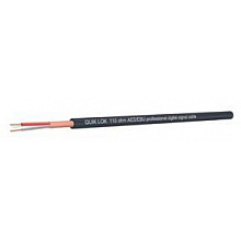 Кабель микрофонный QUIK LOK CM818 2