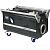 Генератор дыма MARTIN Roadie Compact