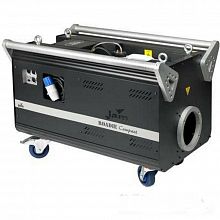 Генератор дыма MARTIN Roadie Compact