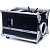 Генератор дыма MARTIN Roadie X-stream