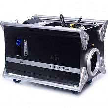 Генератор дыма MARTIN Roadie X-stream