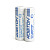 Аккумулятор AA ROBITON 1000mAh