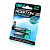 Аккумулятор AA ROBITON 1300MHAA-2 DECT 1300mAh