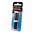 Аккумулятор Robiton 16340 550 mAh