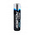 Аккумулятор ROBITON 2.6/Li18650 с защитой 2600mAh