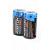 Аккумулятор C ROBITON 3000MHC-2 3000mAh