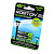 Аккумулятор AAA ROBITON 400MHAAA-2 SOLAR 400mAh