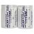 Аккумулятор ROBITON 4/5SC 1500 mAh
