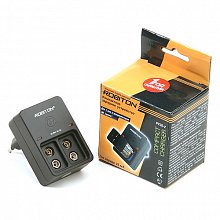 Зарядное устройство ROBITON 9V20-2