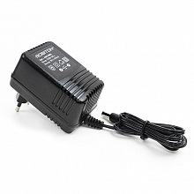 Блок питания ROBITON AB9-500S 2 Блок питания ROBITON AB9-500S 2