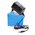 Блок питания ROBITON AB9-500S