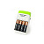 ROBITON AK01 Ecocharger