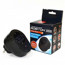 Сетевой фильтр ROBITON ASP Traveller BL1