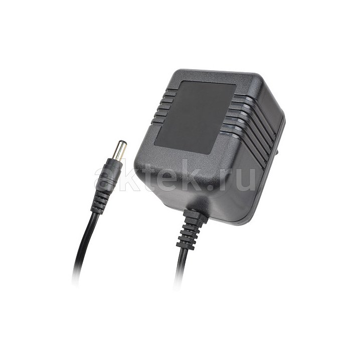 Блок питания ROBITON B12-150 2