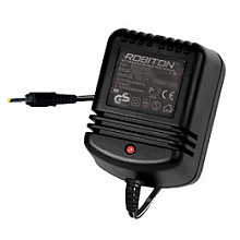 Трансформаторный блок питания ROBITON B4.5-500 2