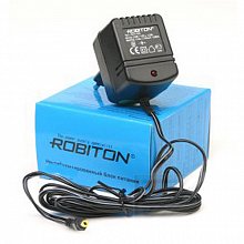 Трансформаторный блок питания ROBITON B4.5-500