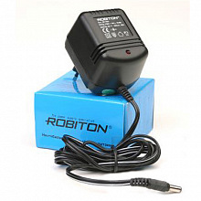 Трансформаторный блок питания ROBITON B9-1000