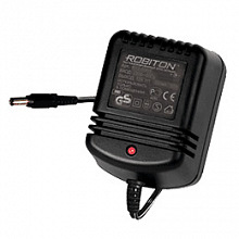Трансформаторный блок питания ROBITON B9-350 2
